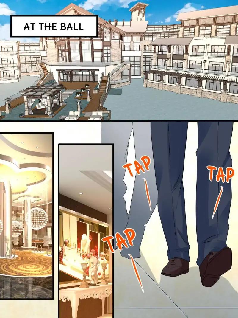 Page 5 of Chapter 238