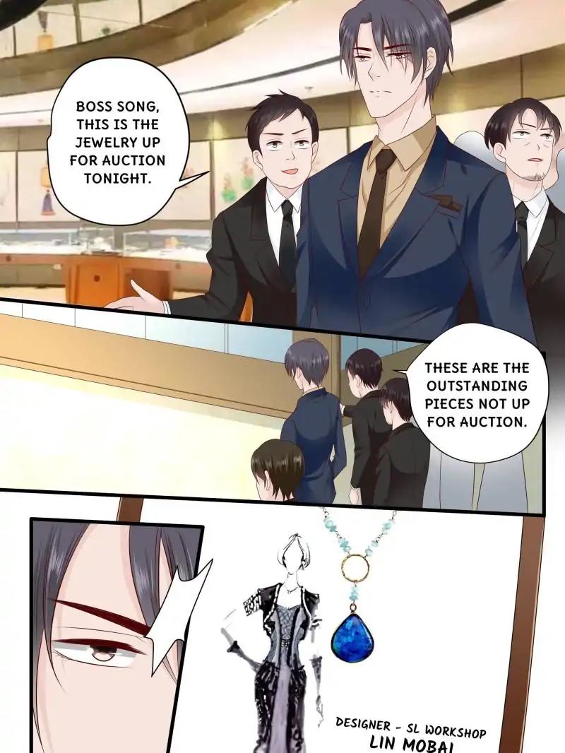 Page 7 of Chapter 238