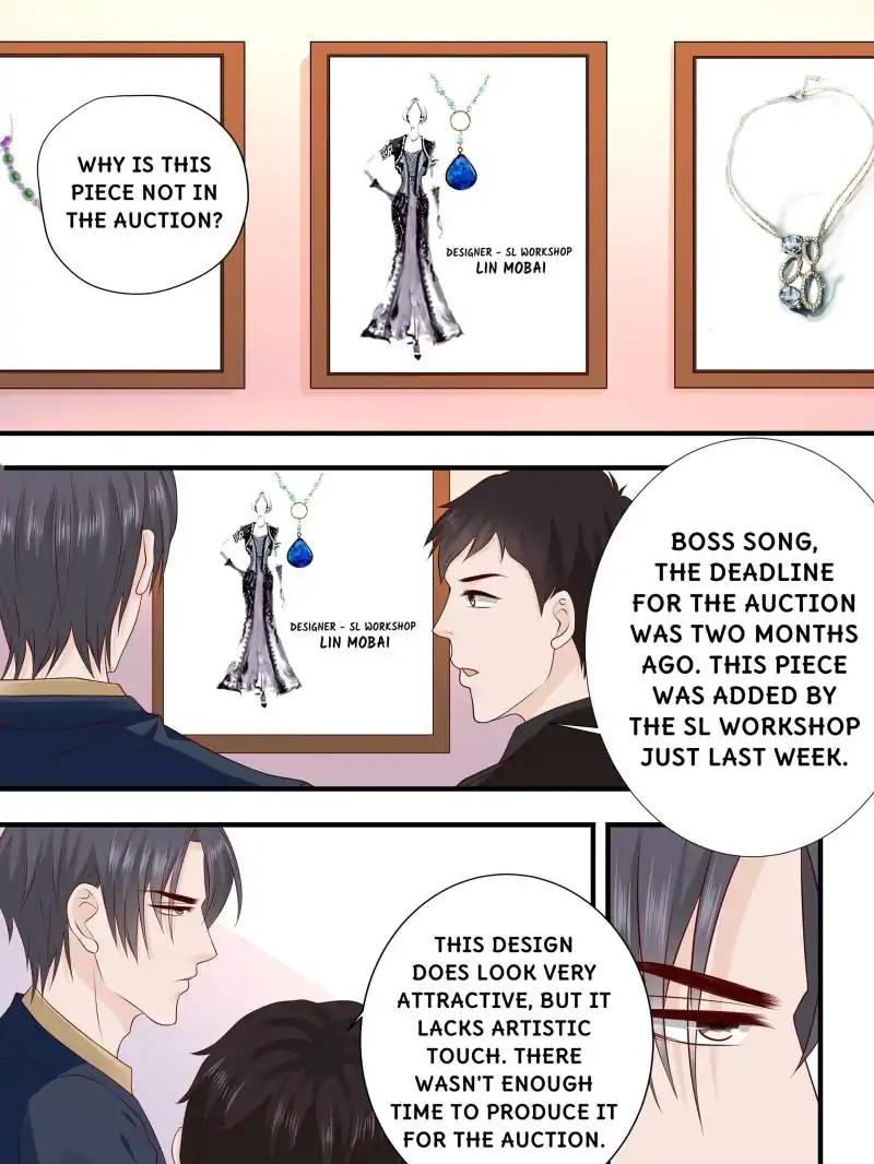Page 9 of Chapter 238