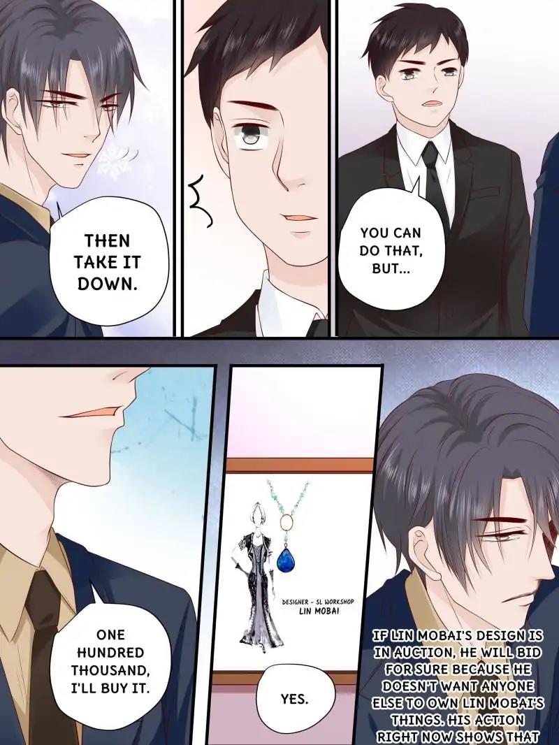 Page 11 of Chapter 238