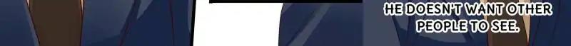 Page 12 of Chapter 238