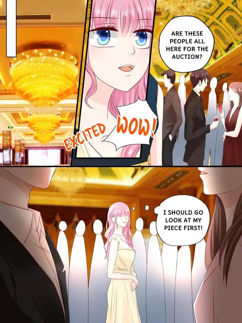 Page 13 of Chapter 238
