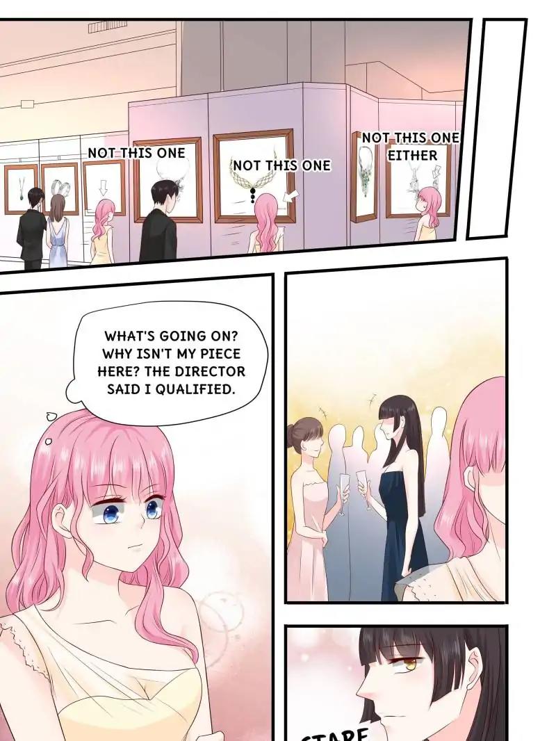 Page 15 of Chapter 238