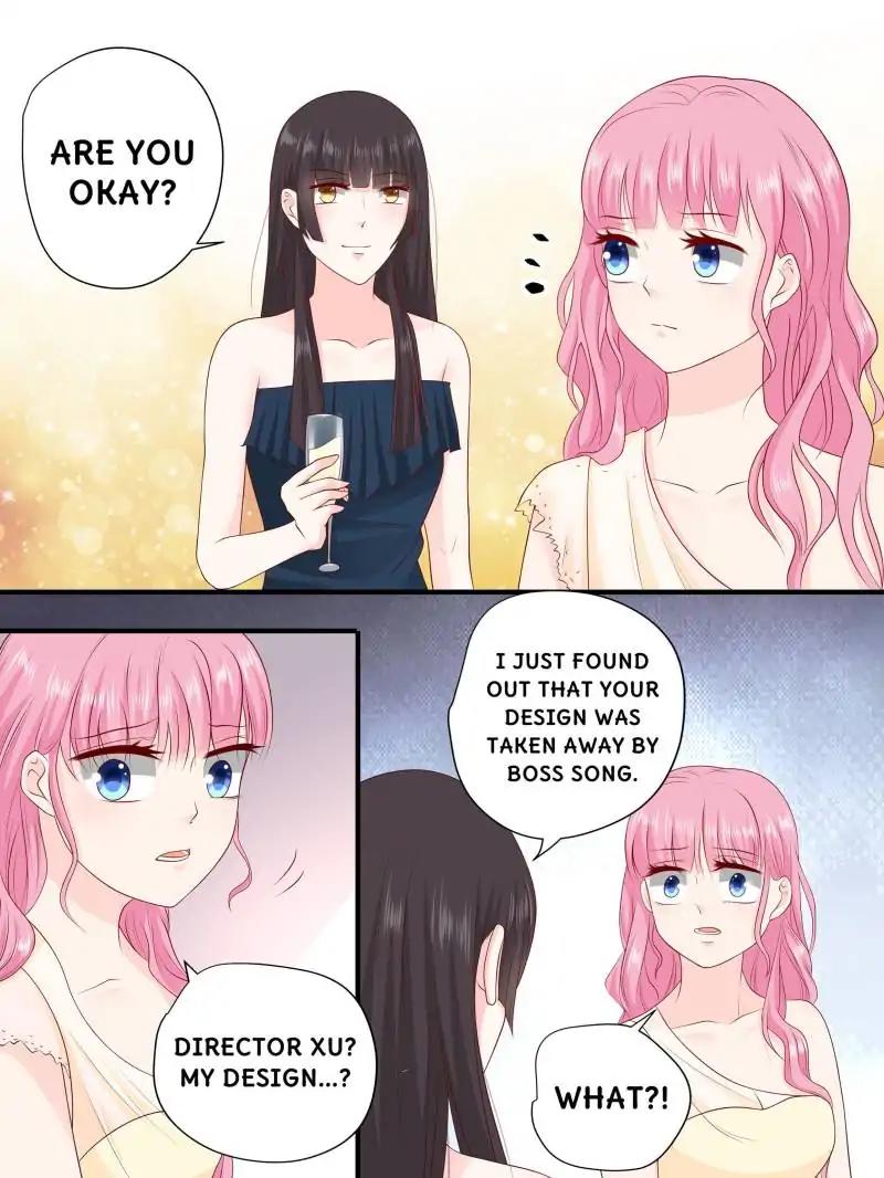 Page 1 of Chapter 239
