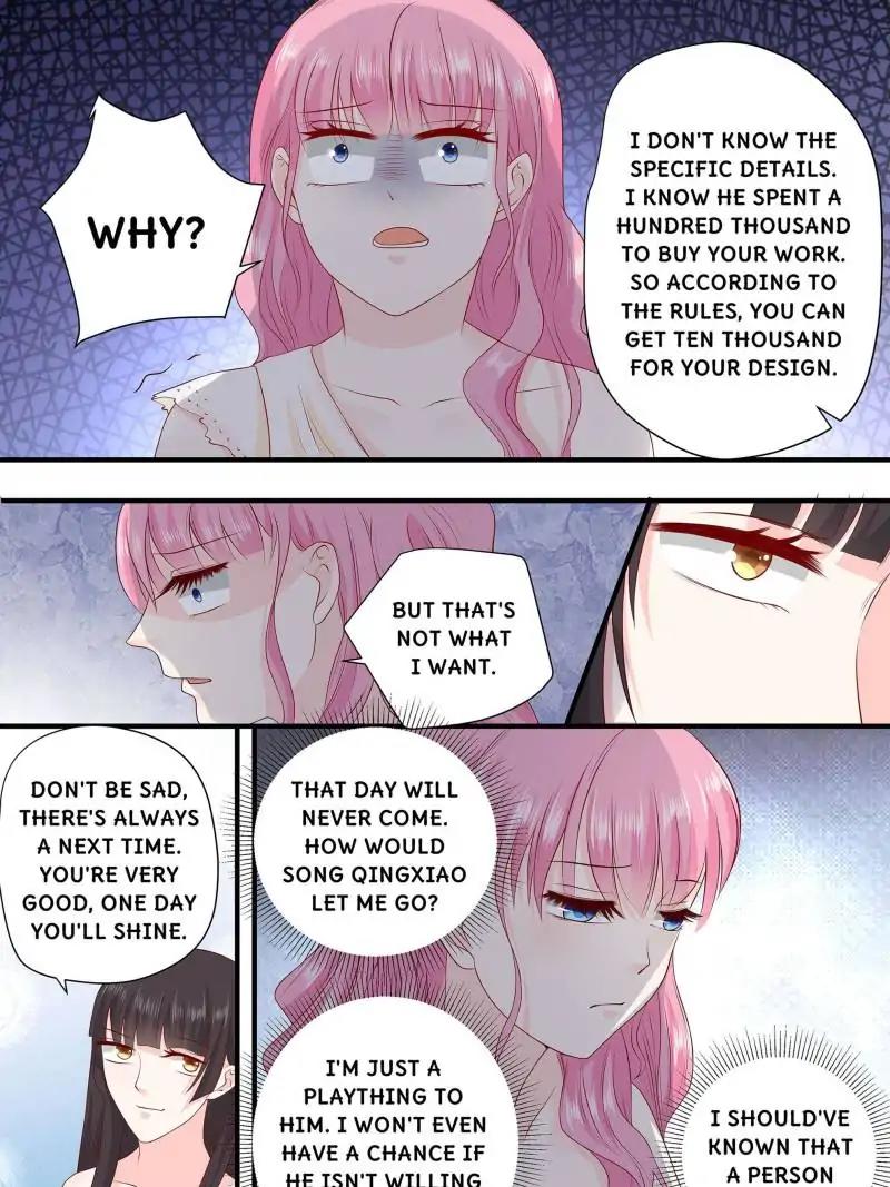 Page 3 of Chapter 239