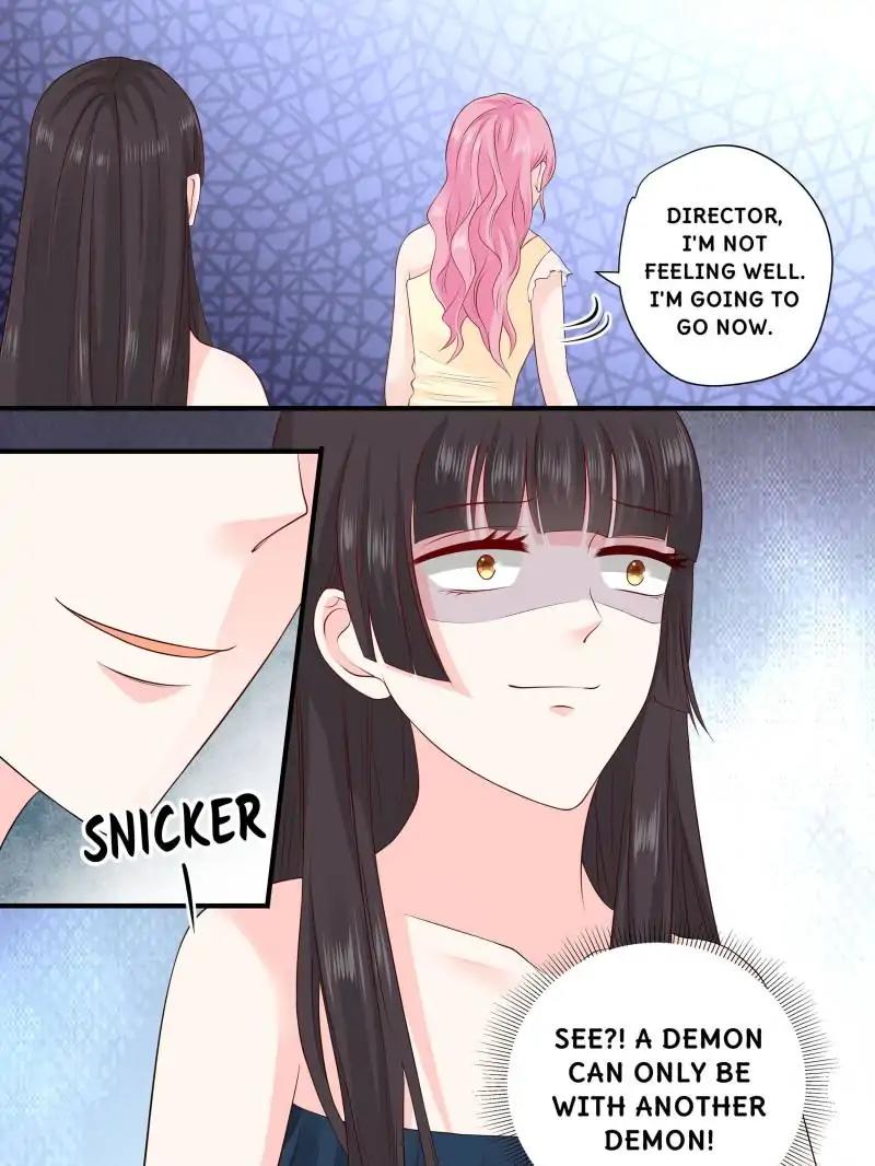 Page 5 of Chapter 239