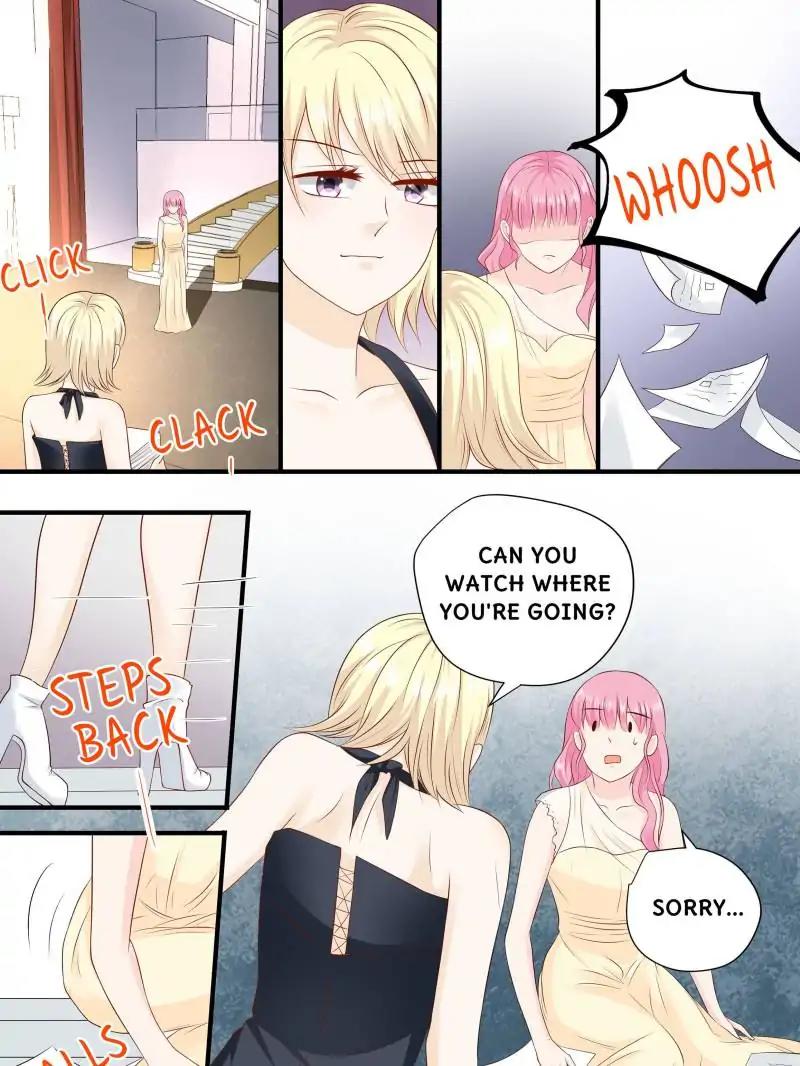 Page 7 of Chapter 239