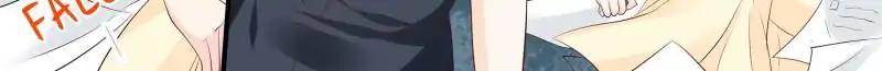 Page 8 of Chapter 239