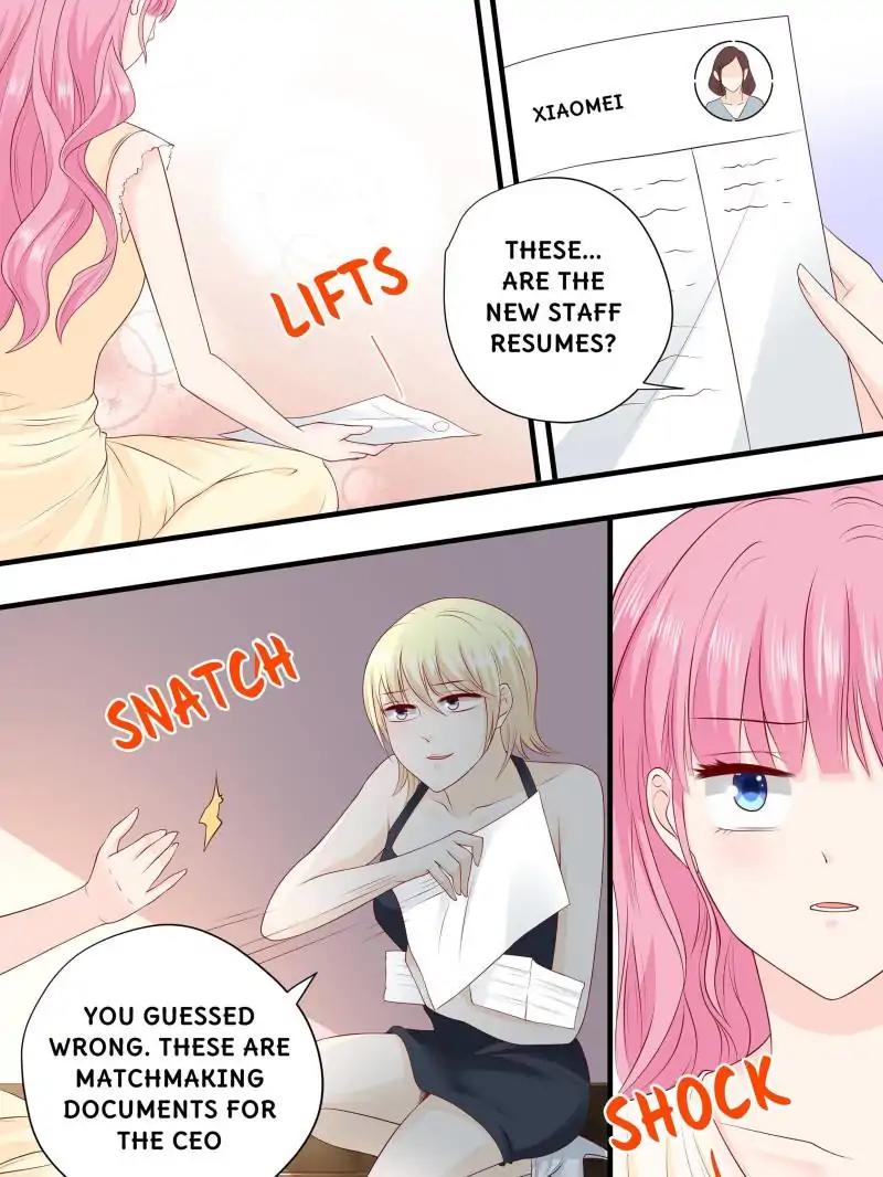 Page 9 of Chapter 239