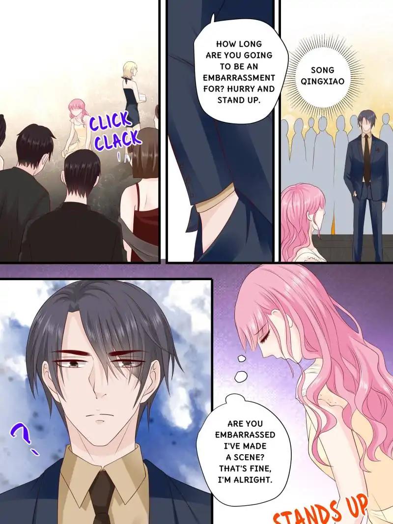 Page 11 of Chapter 239