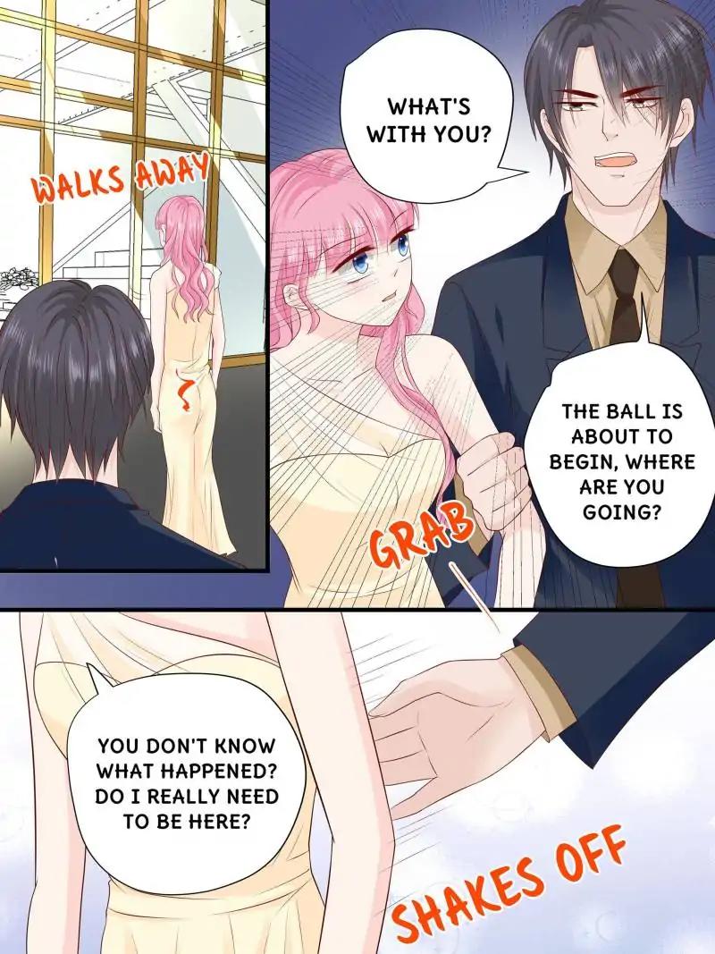 Page 13 of Chapter 239
