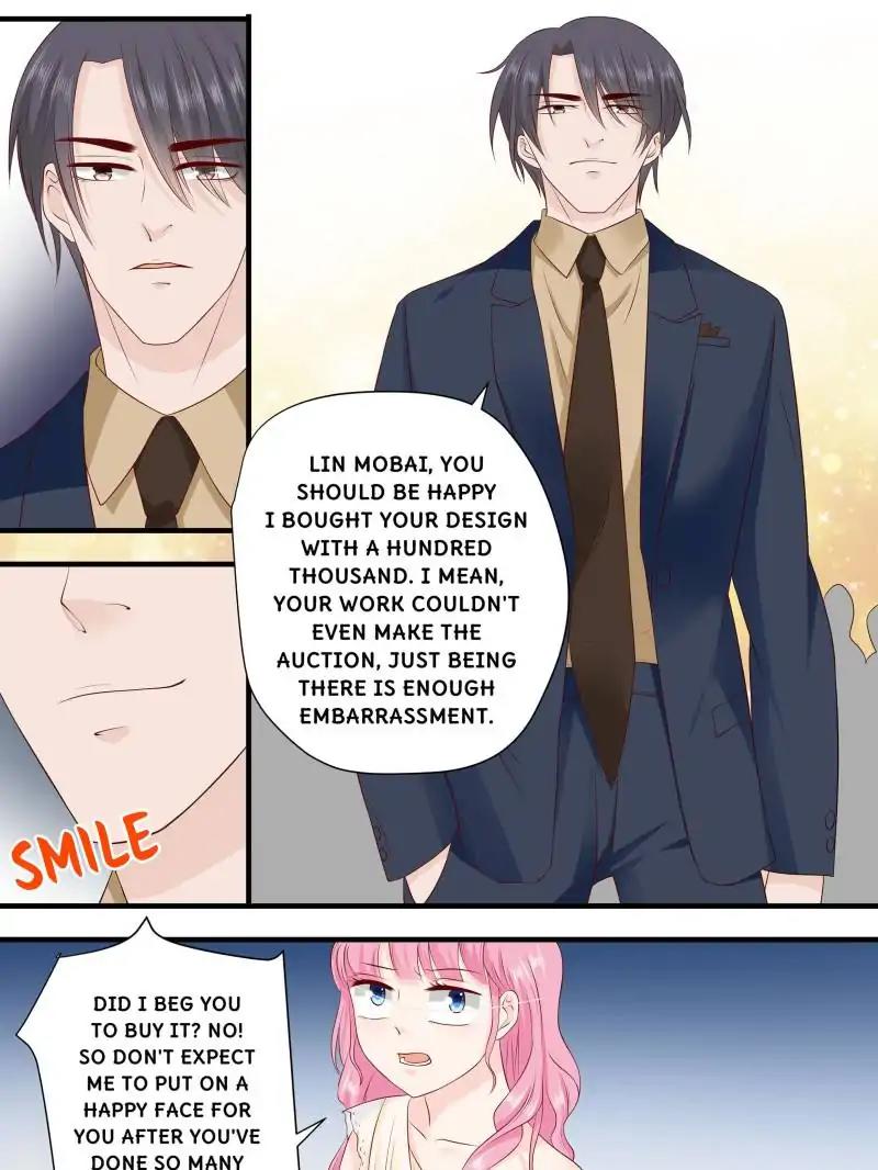 Page 15 of Chapter 239