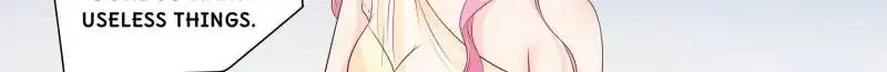 Page 16 of Chapter 239
