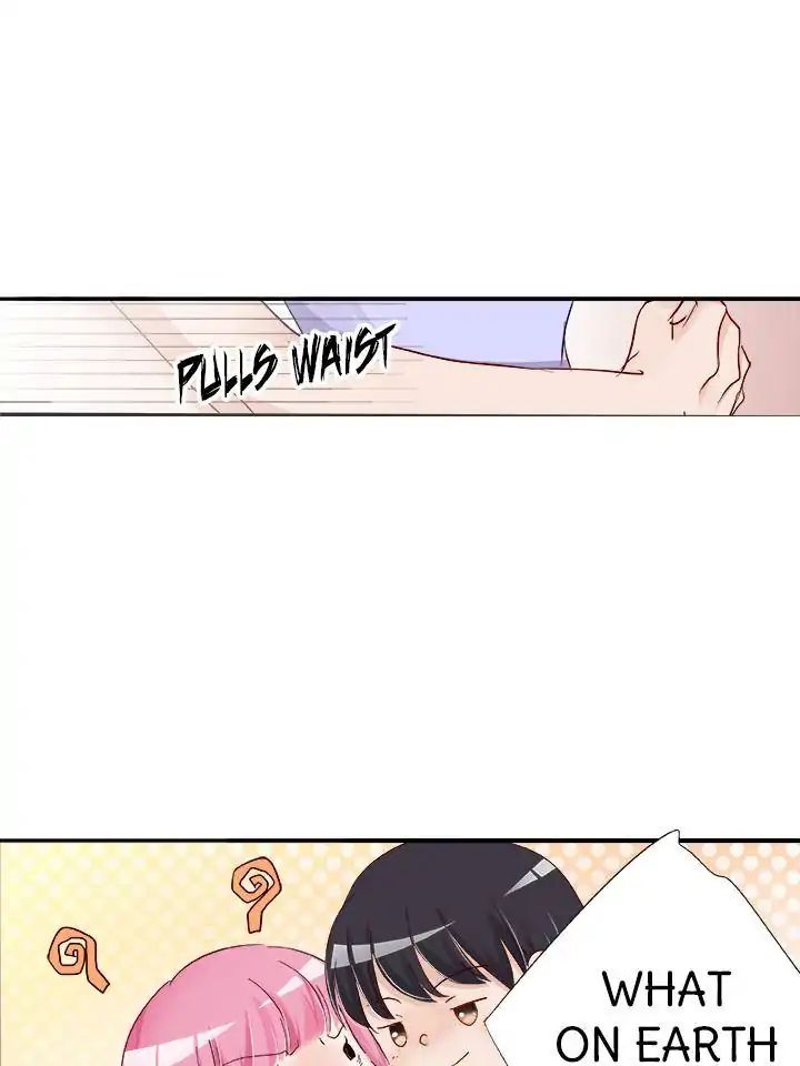 Page 3 of Chapter 24