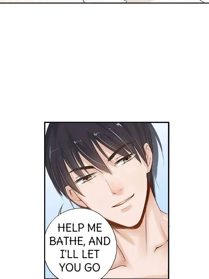 Page 5 of Chapter 24