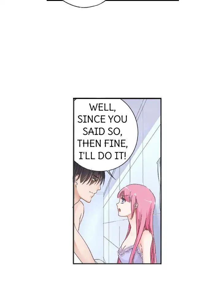 Page 6 of Chapter 24
