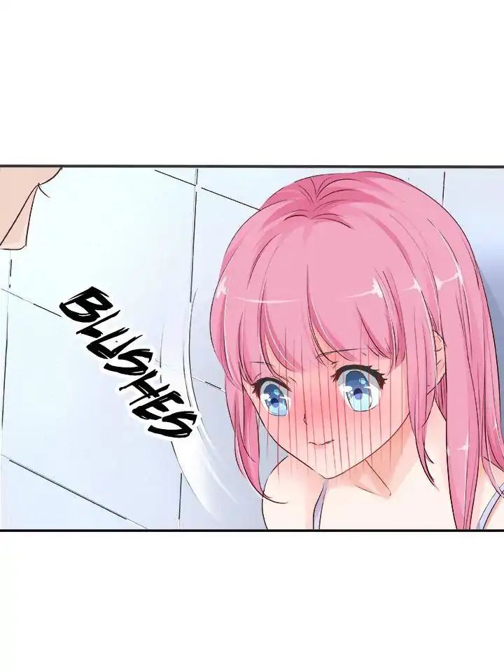 Page 7 of Chapter 24