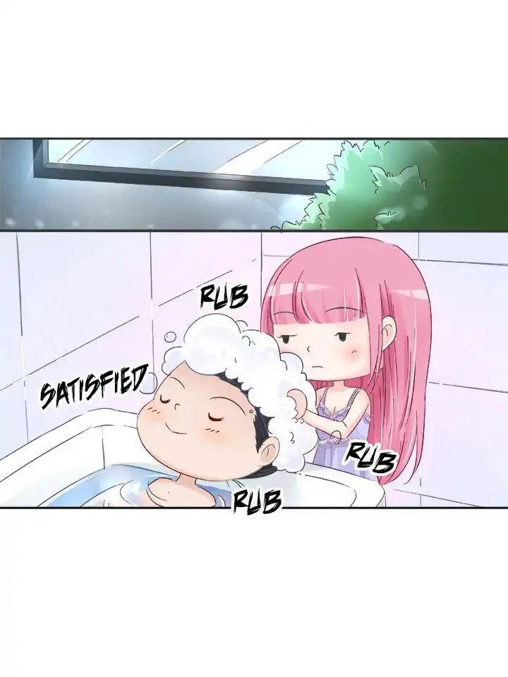 Page 8 of Chapter 24