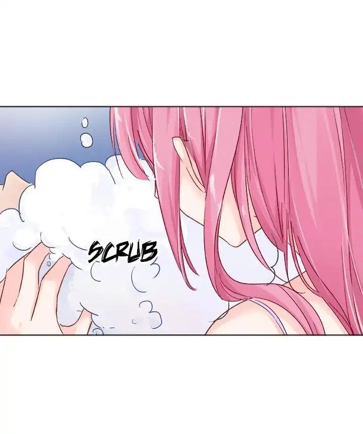 Page 9 of Chapter 24