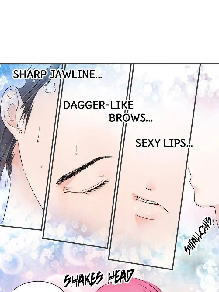 Page 10 of Chapter 24