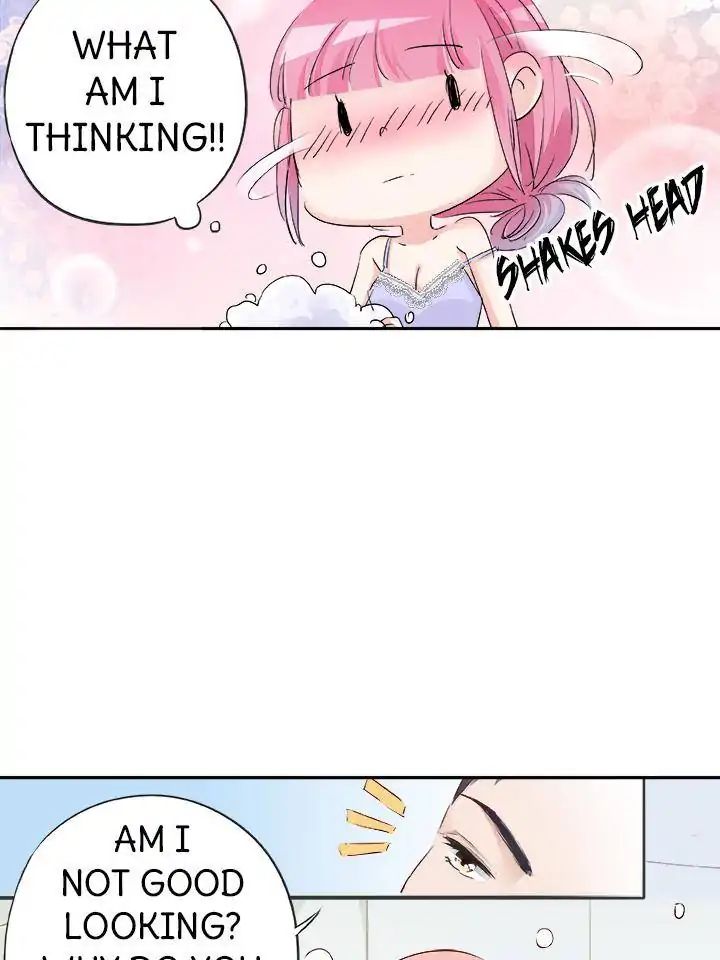 Page 11 of Chapter 24