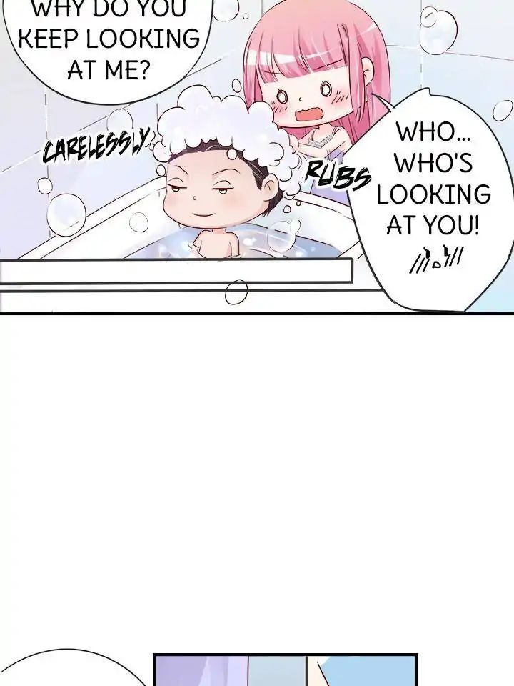 Page 12 of Chapter 24