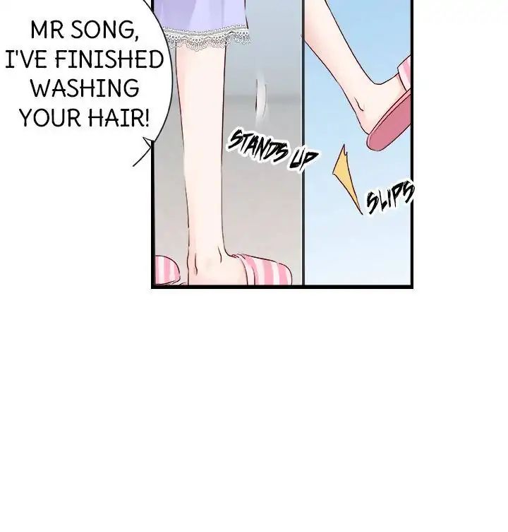 Page 13 of Chapter 24