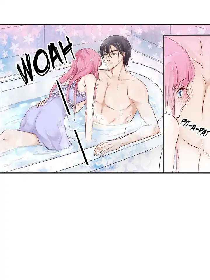Page 14 of Chapter 24