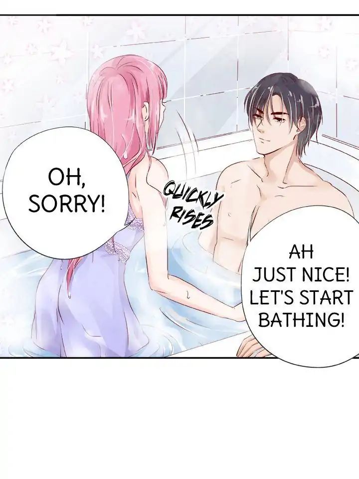 Page 15 of Chapter 24