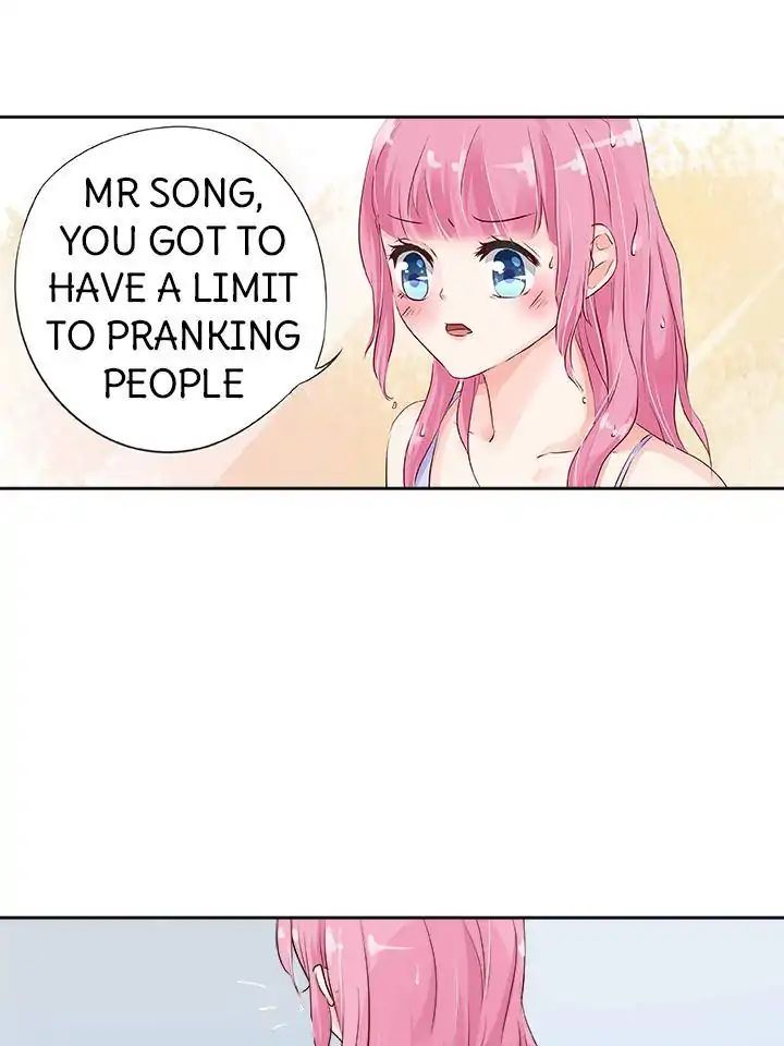 Page 16 of Chapter 24