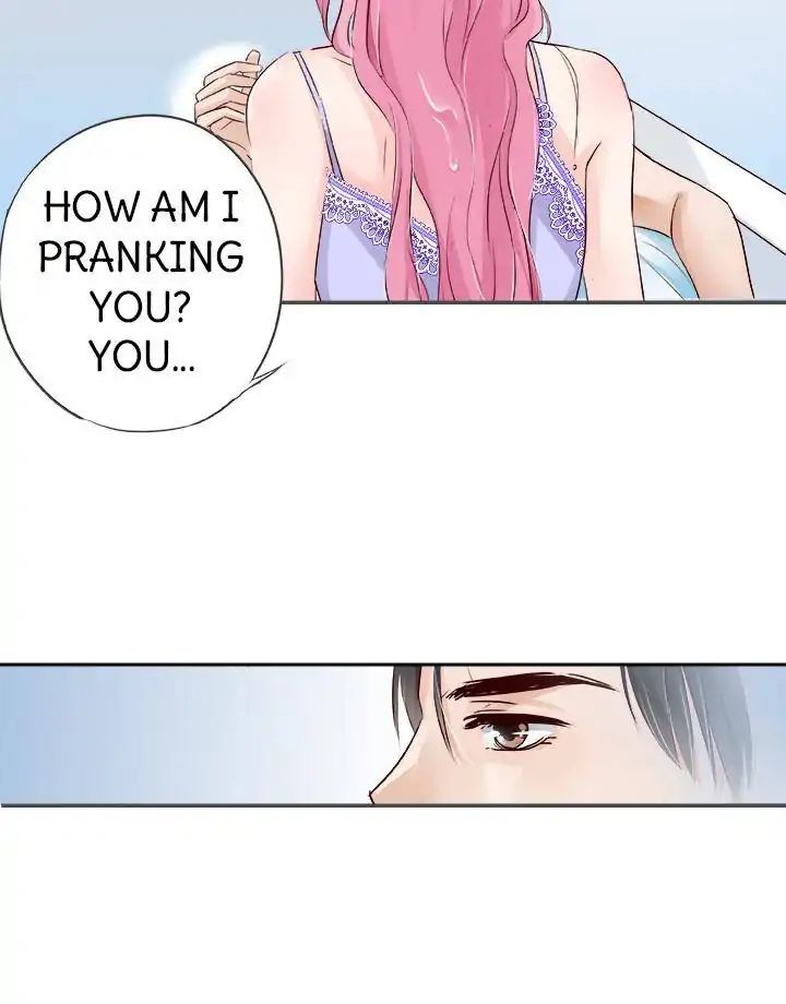 Page 17 of Chapter 24
