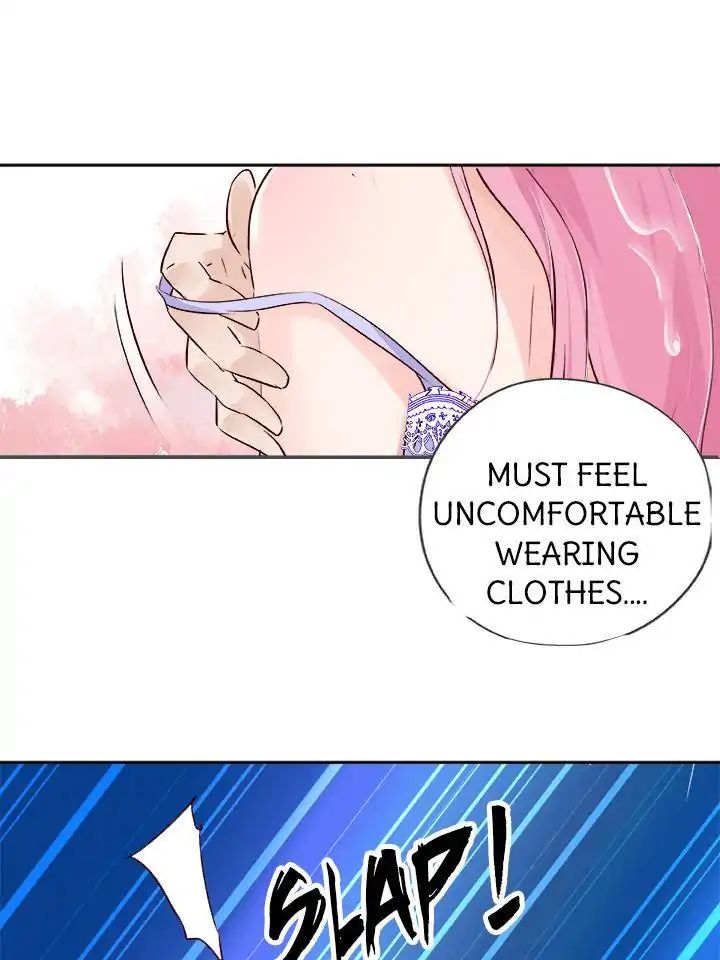 Page 18 of Chapter 24
