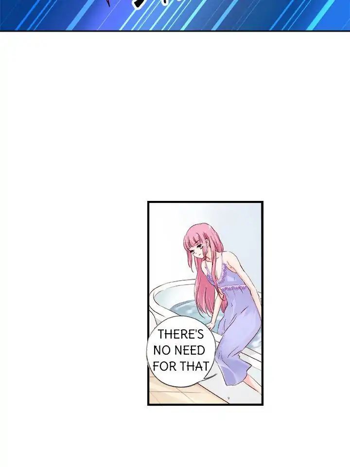 Page 19 of Chapter 24