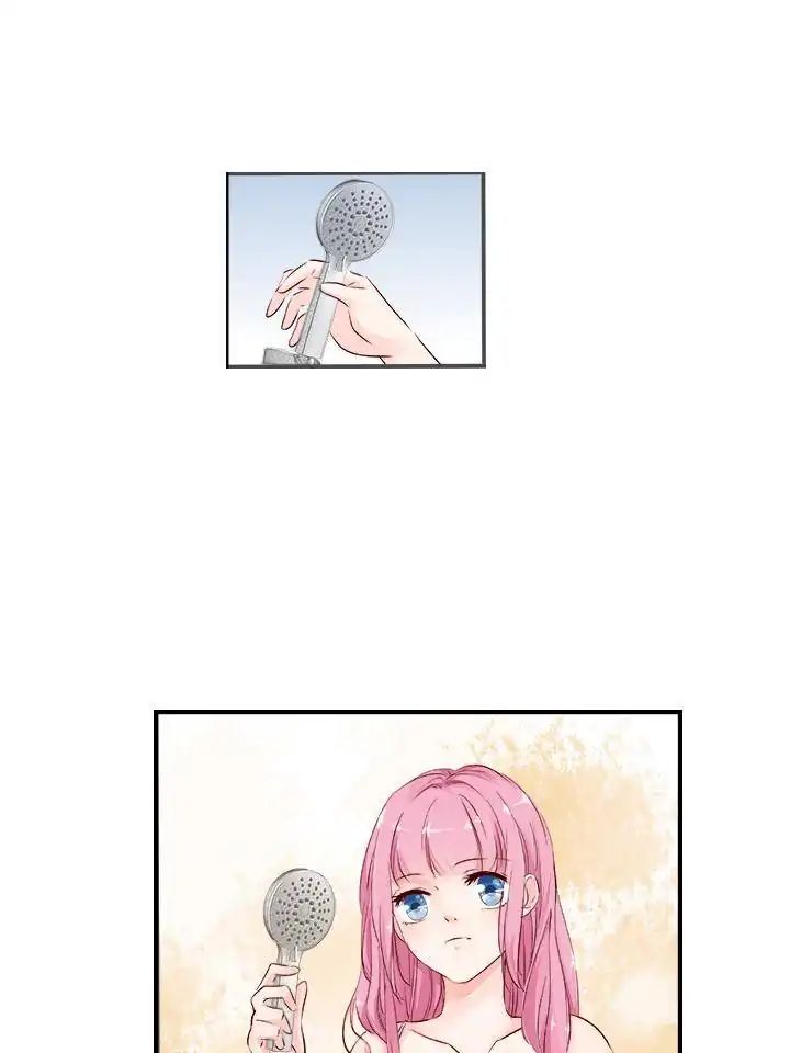 Page 20 of Chapter 24
