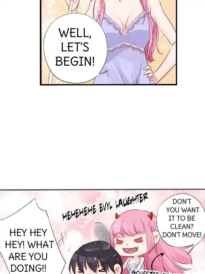 Page 21 of Chapter 24