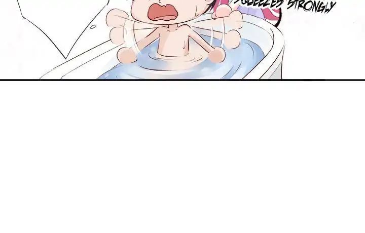 Page 22 of Chapter 24