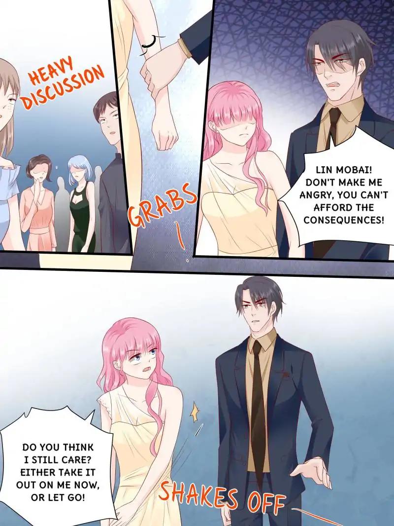 Page 1 of Chapter 240