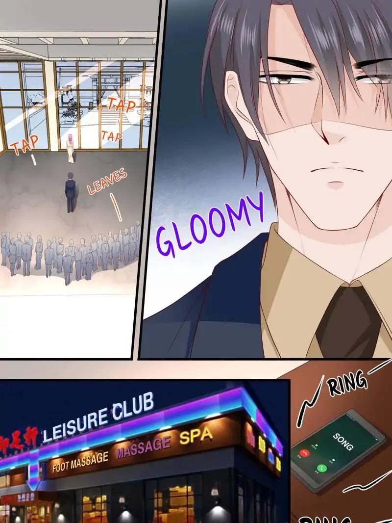 Page 3 of Chapter 240