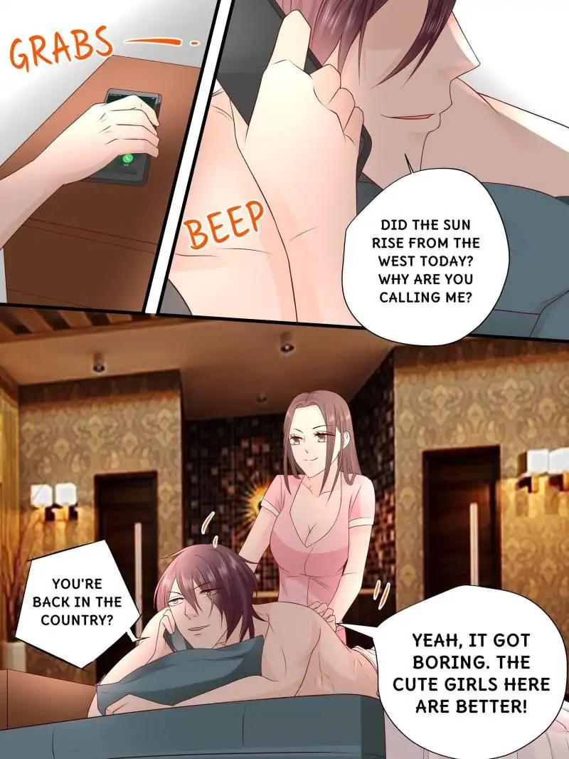 Page 5 of Chapter 240