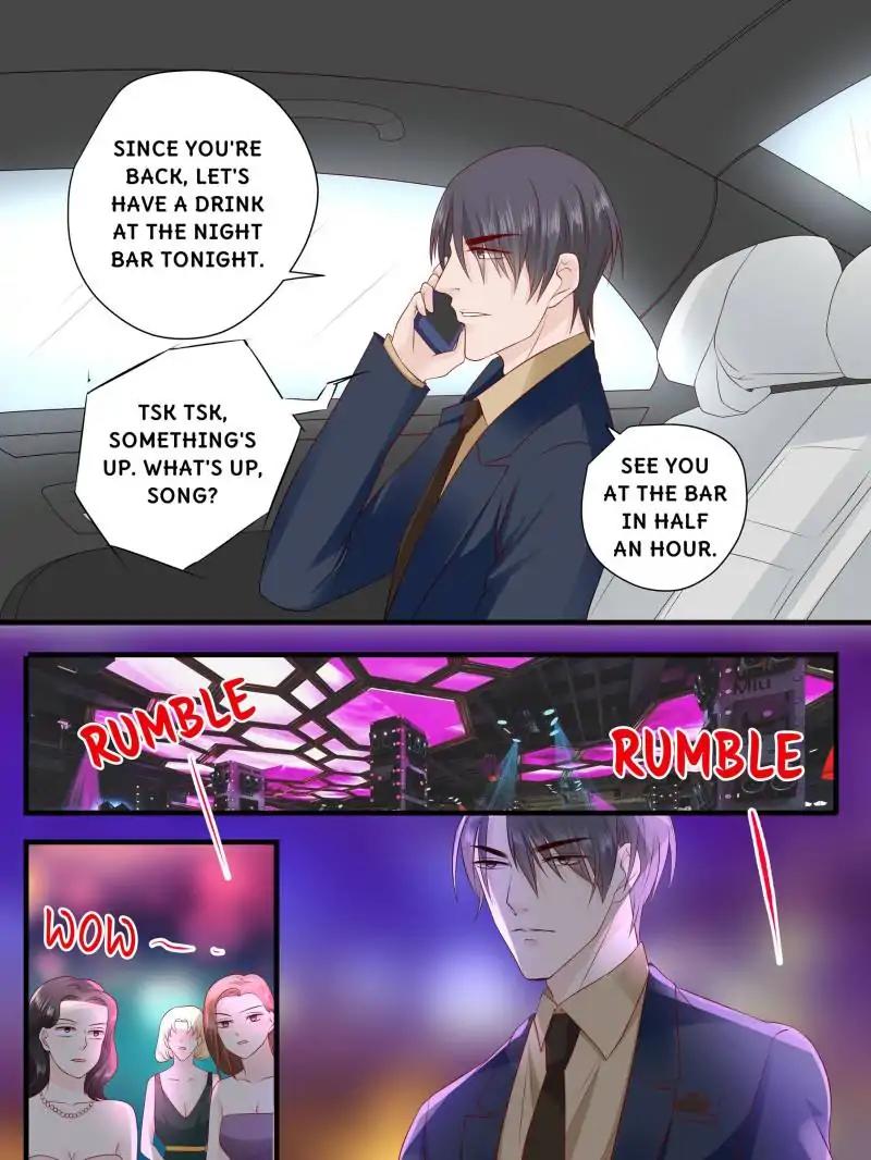 Page 7 of Chapter 240