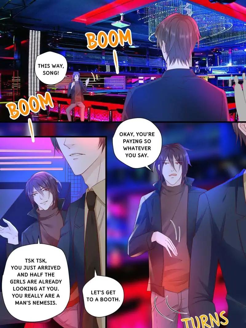 Page 9 of Chapter 240
