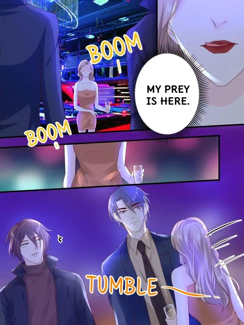 Page 11 of Chapter 240