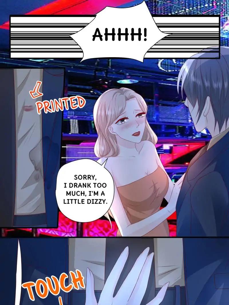 Page 13 of Chapter 240