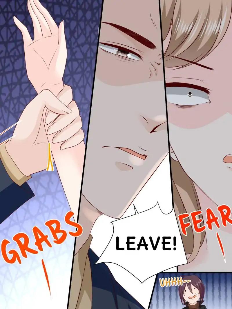 Page 15 of Chapter 240