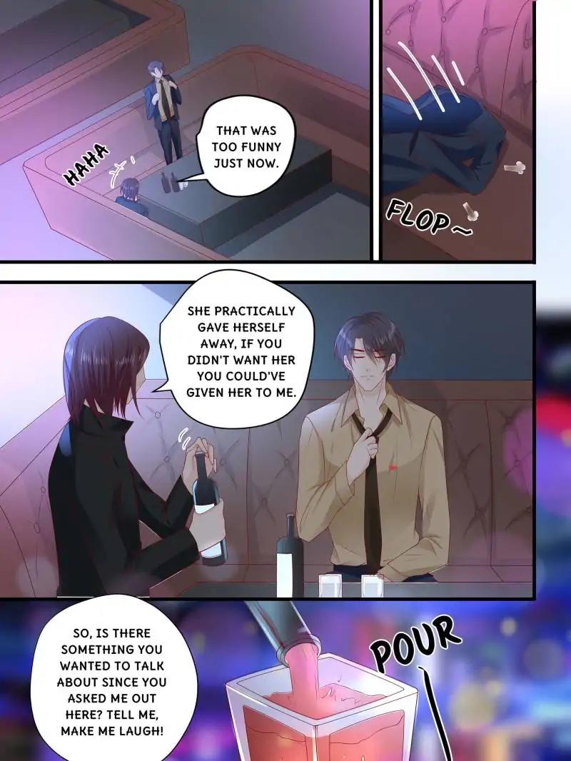 Page 1 of Chapter 241