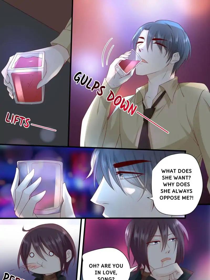 Page 3 of Chapter 241