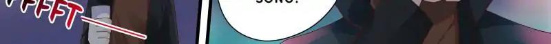 Page 4 of Chapter 241