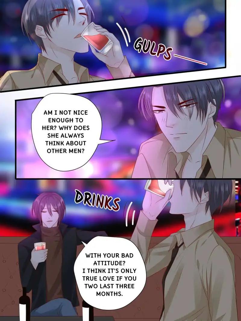 Page 5 of Chapter 241