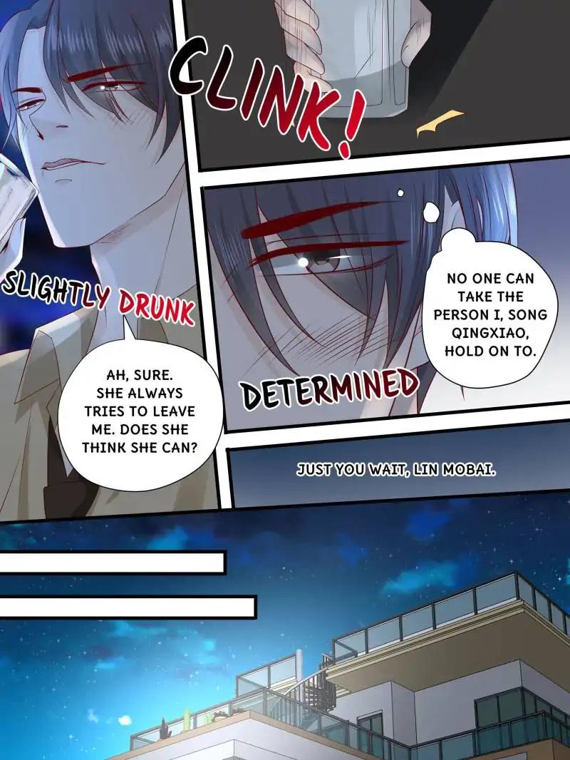 Page 7 of Chapter 241