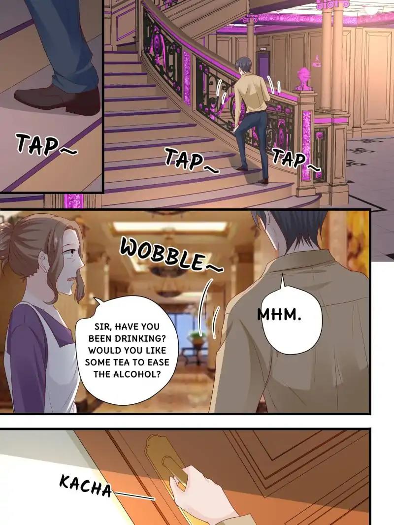Page 9 of Chapter 241